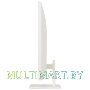 Монитор LG 32SR50F-W картинка 4